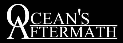 logo Ocean's Aftermath